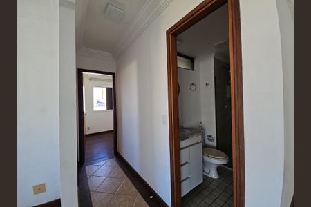 Apartamento para alugar com 75m², 2 quartos e 1 vagacorredor 