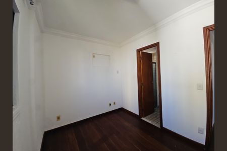 Apartamento para alugar com 75m², 2 quartos e 1 vagaquarto 2