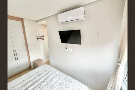 Apartamento para alugar com 60m², 2 quartos e 1 vaga Apartamento para alugar com 60m², 2 quartos e 1 vagaQuarto Suíte 2