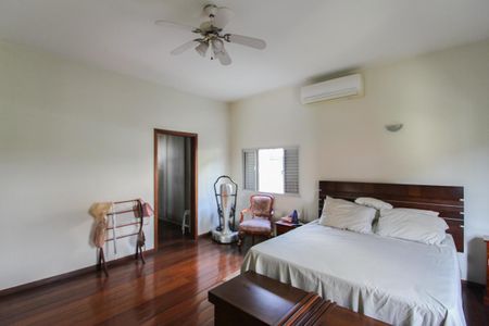 Casa à venda com 400m², 5 quartos e 4 vagas Casa à venda com 400m², 5 quartos e 4 vagasSuíte 1