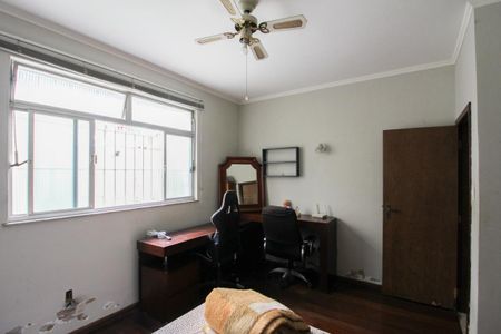 Casa à venda com 400m², 5 quartos e 4 vagas Casa à venda com 400m², 5 quartos e 4 vagasSuíte 2