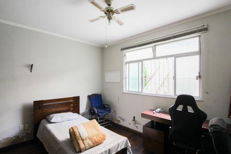 Casa à venda com 400m², 5 quartos e 4 vagas Casa à venda com 400m², 5 quartos e 4 vagasSuíte 2