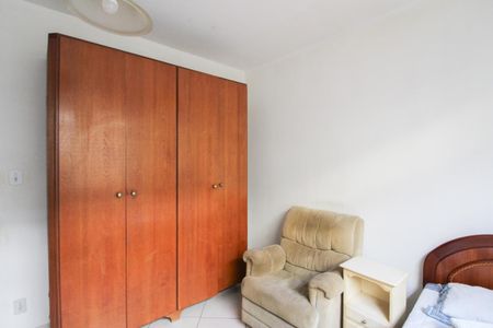 Casa à venda com 400m², 5 quartos e 4 vagas Casa à venda com 400m², 5 quartos e 4 vagasQuarto 1