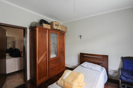 Casa à venda com 400m², 5 quartos e 4 vagas Casa à venda com 400m², 5 quartos e 4 vagasSuíte 2