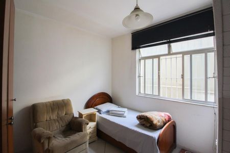 Casa à venda com 400m², 5 quartos e 4 vagas Casa à venda com 400m², 5 quartos e 4 vagasQuarto 1