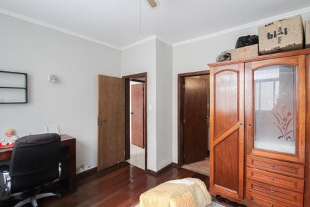 Casa à venda com 400m², 5 quartos e 4 vagas Casa à venda com 400m², 5 quartos e 4 vagasSuíte 2