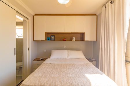 Apartamento para alugar com 2 quartos, 68m² em Vila Alexandria, São Paulo