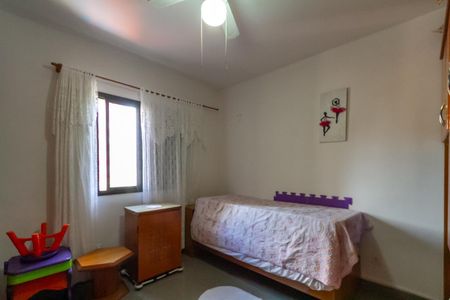 Apartamento à venda com 106m², 3 quartos e 2 vagasQuarto