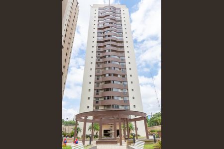Apartamento à venda com 106m², 3 quartos e 2 vagasÁrea Comum