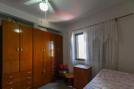 Apartamento à venda com 106m², 3 quartos e 2 vagasQuarto