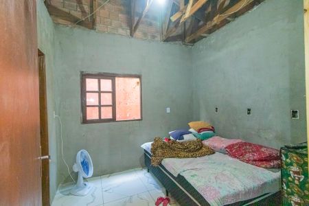 Casa à venda com 72m², 3 quartos e sem vagaQuarto 2-Suíte