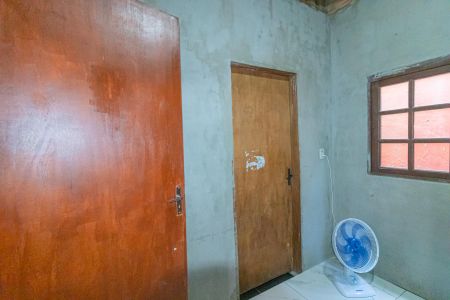 Casa à venda com 72m², 3 quartos e sem vagaQuarto 2-Suíte