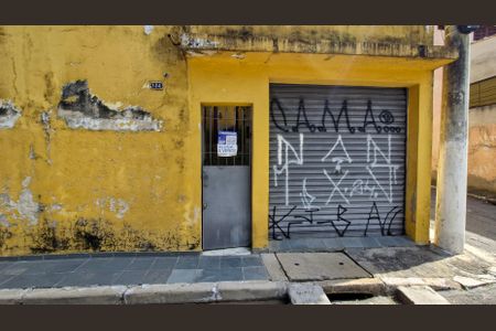 Casa à venda com 110m², 2 quartos e 2 vagasPlaca