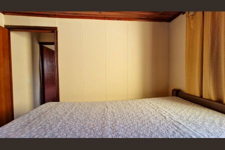 Quarto de casa à venda com 2 quartos, 110m² em Conjunto Habitacional Brigadeiro Faria Lima, São Paulo