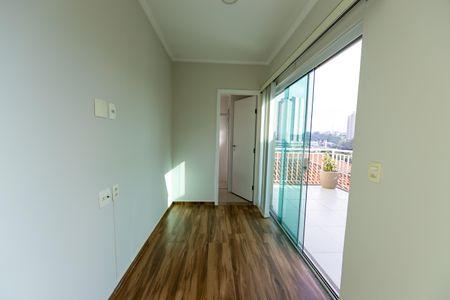Casa para alugar com 11m², 1 quarto e 1 vaga Casa para alugar com 11m², 1 quarto e 1 vagaSala_Cozinha
