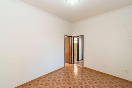 Apartamento à venda com 44m², 1 quarto e sem vagaSala