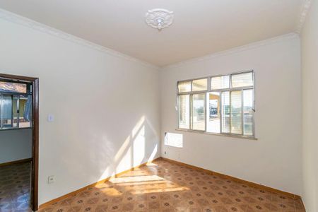 Apartamento à venda com 44m², 1 quarto e sem vagaQuarto