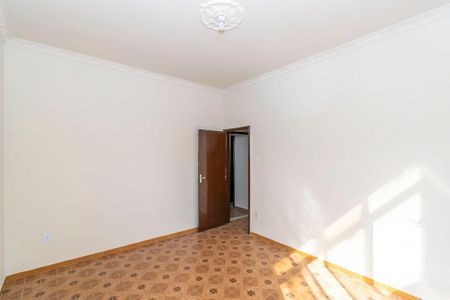 Quarto de apartamento à venda com 1 quarto, 44m² em Vista Alegre, Rio de Janeiro