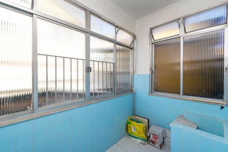 Apartamento à venda com 44m², 1 quarto e sem vagaÁrea de Serviço