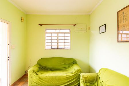 Casa à venda com 4 quartos, 400m² em Vila Bela, São Paulo