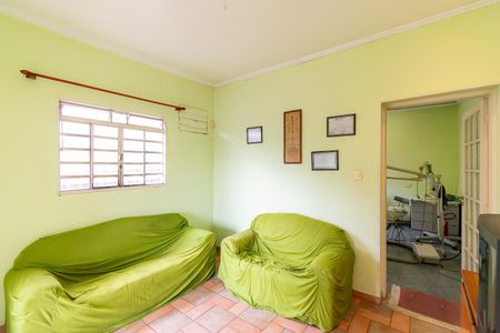 Casa à venda com 4 quartos, 400m² em Vila Bela, São Paulo