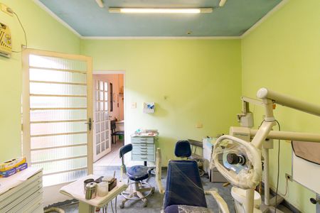 Casa à venda com 4 quartos, 400m² em Vila Bela, São Paulo