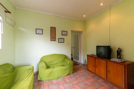 Casa à venda com 4 quartos, 400m² em Vila Bela, São Paulo