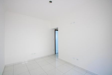 Casa à venda com 220m², 3 quartos e 4 vagasQuarto 3 - Suíte