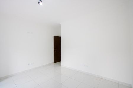 Casa à venda com 220m², 3 quartos e 4 vagasQuarto 1 - Suíte