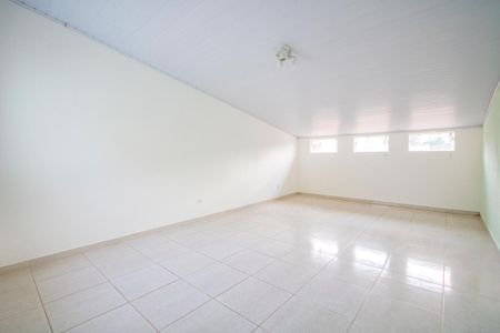 Casa à venda com 220m², 3 quartos e 4 vagasSótão