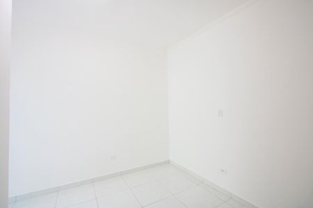 Casa à venda com 220m², 3 quartos e 4 vagasQuarto 2 - Suíte