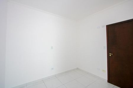 Casa à venda com 220m², 3 quartos e 4 vagasQuarto 2 - Suíte