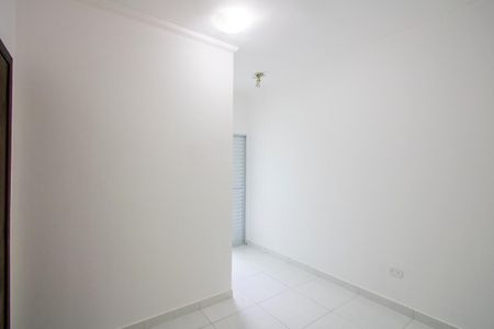 Casa à venda com 220m², 3 quartos e 4 vagasQuarto 2 - Suíte