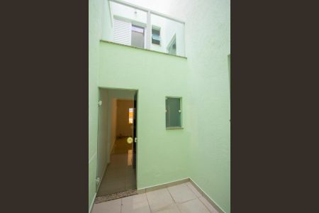 Casa à venda com 220m², 3 quartos e 4 vagasJardim de inverno