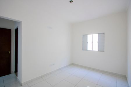 Casa à venda com 220m², 3 quartos e 4 vagasQuarto 3 - Suíte