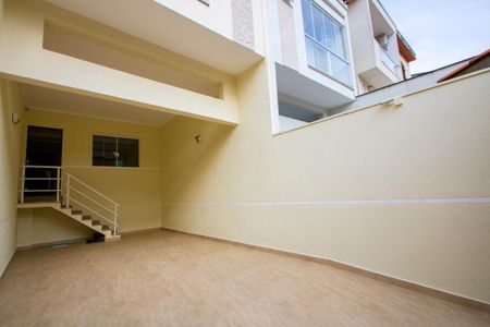 Casa à venda com 220m², 3 quartos e 4 vagasGaragem