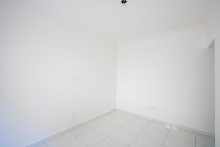 Casa à venda com 220m², 3 quartos e 4 vagasQuarto 3 - Suíte