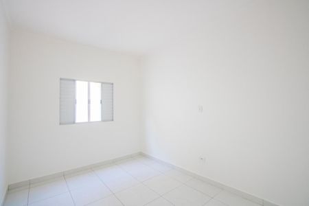 Casa à venda com 220m², 3 quartos e 4 vagasQuarto 3 - Suíte