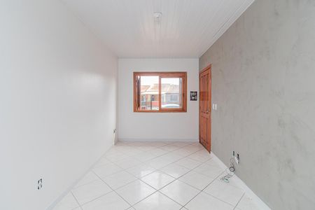 Sala de casa para alugar com 2 quartos, 30m² em Aberta dos Morros, Porto Alegre