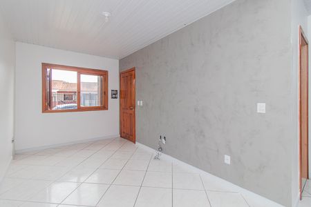 Sala de casa para alugar com 2 quartos, 30m² em Aberta dos Morros, Porto Alegre