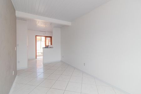 Sala de casa para alugar com 2 quartos, 30m² em Aberta dos Morros, Porto Alegre