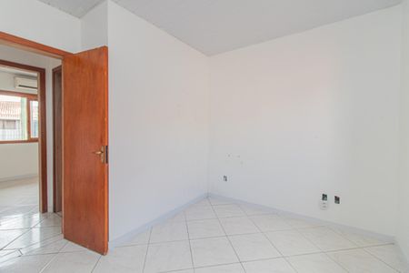 Casa para alugar com 30m², 2 quartos e 2 vagasQuarto 2