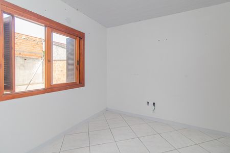 Casa para alugar com 30m², 2 quartos e 2 vagasQuarto 2