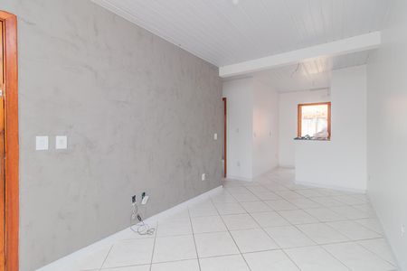 Sala de casa para alugar com 2 quartos, 30m² em Aberta dos Morros, Porto Alegre