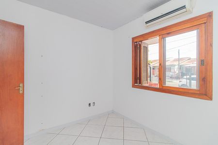 Casa para alugar com 30m², 2 quartos e 2 vagasQuarto 1