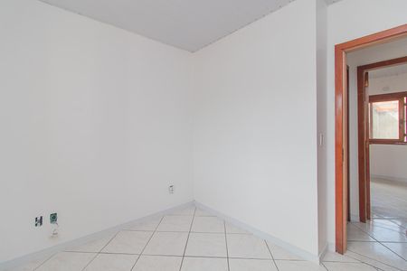 Casa para alugar com 30m², 2 quartos e 2 vagasQuarto 1