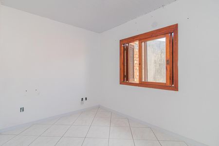 Quarto 2 de casa para alugar com 2 quartos, 30m² em Aberta dos Morros, Porto Alegre
