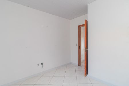 Casa para alugar com 30m², 2 quartos e 2 vagasQuarto 2