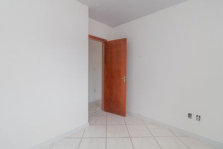 Casa para alugar com 30m², 2 quartos e 2 vagasQuarto 1