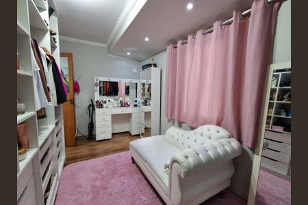 Casa à venda com 250m², 3 quartos e 2 vagasQuarto 1